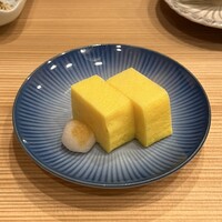 らんまる - 
