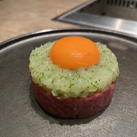 焼肉うしごろ 池袋店 - 