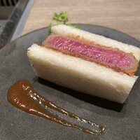 焼肉うしごろ 池袋店 - 