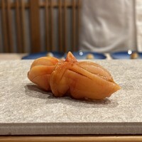 らんまる - 