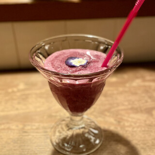 cocktail bar spoon_0