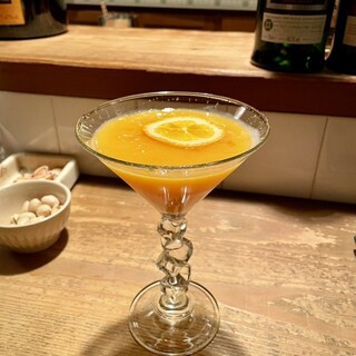 cocktail bar spoon_1