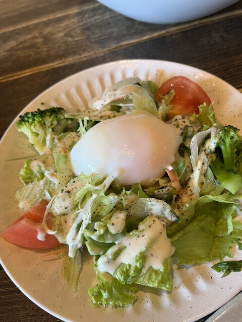 Dining Bal ひっさん家 - 柏林台（バル）の写真