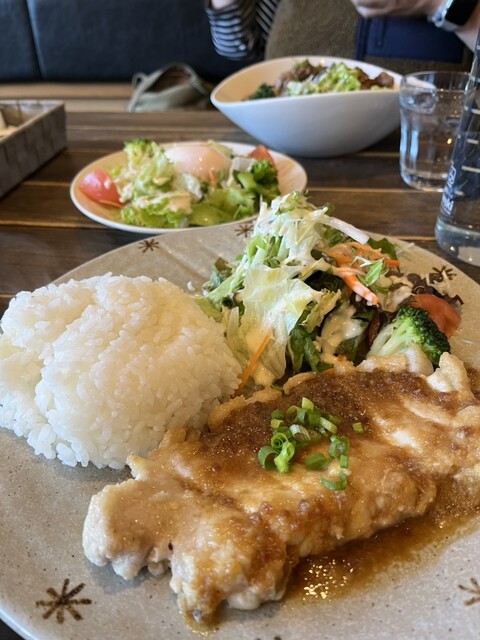 Dining Bal ひっさん家 - 柏林台（バル）の写真