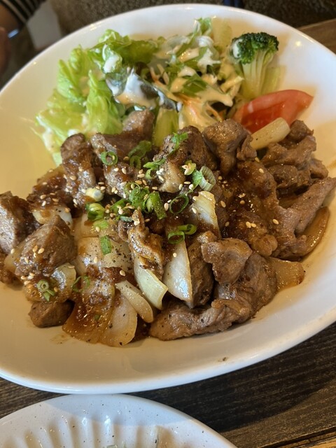 Dining Bal ひっさん家 - 柏林台（バル）の写真