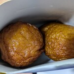 ANAフェスタ - 料理写真: