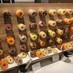 メルキュール - 料理写真: