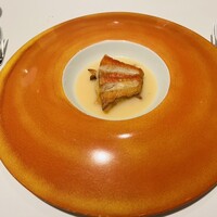 Convivio - 