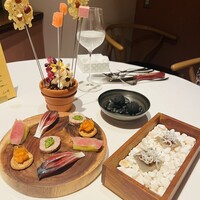 Convivio - 