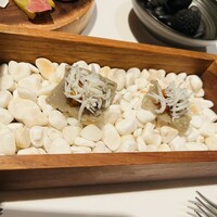 Convivio - 