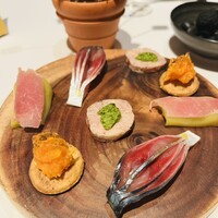 Convivio - 
