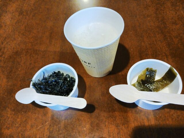 メルキュール 宮城蔵王リゾート＆スパ - 蔵王町その他（ホテル）の写真