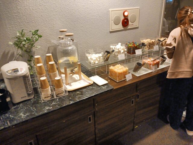 メルキュール 宮城蔵王リゾート＆スパ - 蔵王町その他（ホテル）の写真