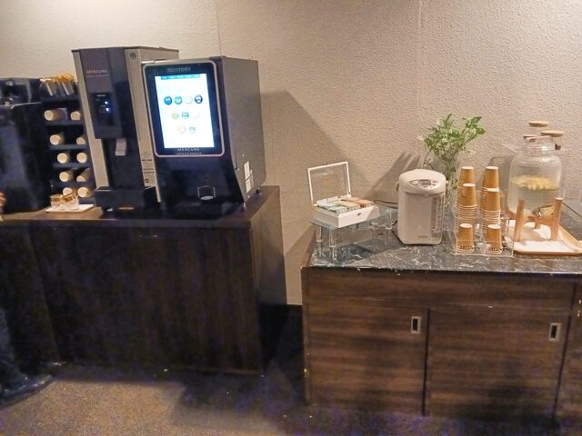 メルキュール 宮城蔵王リゾート＆スパ - 蔵王町その他（ホテル）