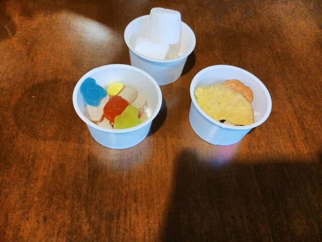 メルキュール 宮城蔵王リゾート＆スパ - 蔵王町その他（ホテル）の写真