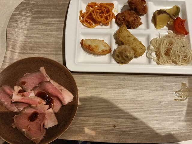 メルキュール 宮城蔵王リゾート＆スパ - 蔵王町その他（ホテル）の写真