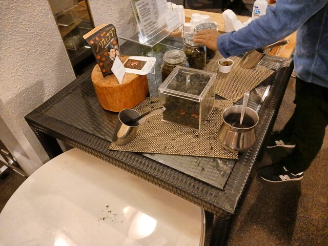 メルキュール 宮城蔵王リゾート＆スパ - 蔵王町その他（ホテル）の写真