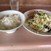 東華 - 