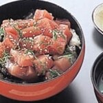 山海料理仁志乃 - 