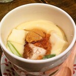 寿司酒場 みるく - 