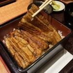 かぼちゃのたね - 