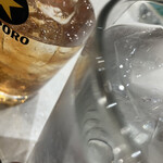 家族亭こなか - 