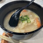 家族亭こなか - 