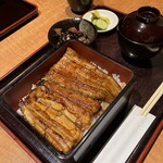 かぼちゃのたね - 