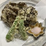 家族亭こなか - 