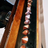 レストラン ローブ - 