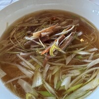 ジャスミンガーデン -  ジャスミンガーデン -