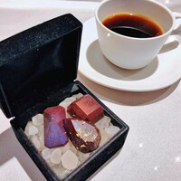 レストラン ローブ - 