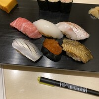 今よし - 
