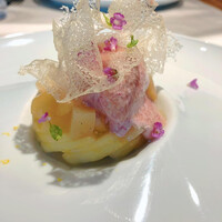 レストラン ローブ - 