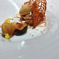 レストラン ローブ - 