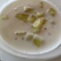 ジャスミンガーデン -  ジャスミンガーデン -