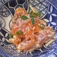 中国意境菜 白燕 - 