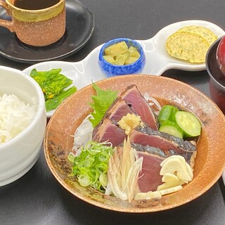 山海料理仁志乃_2