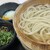 丸亀製麺 - 料理写真: