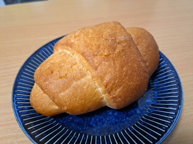 LUKKA（ルッカ） - 福島学院前（カフェ）の写真