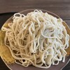 蕎麦処 よし竹