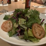 PROA Restaurant Guam - 