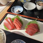 あけみちゃん号 - 