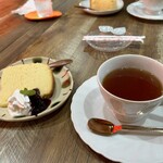 おうちごはん さくら - 