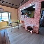 おうちごはん さくら - 