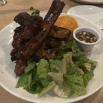 PROA Restaurant Guam - 