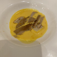 アマルフィイ・モデルナ - 