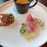 THE SODOH HIGASHIYAMA KYOTO - 