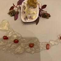 アマルフィイ・モデルナ - 