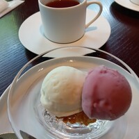 THE SODOH HIGASHIYAMA KYOTO - 